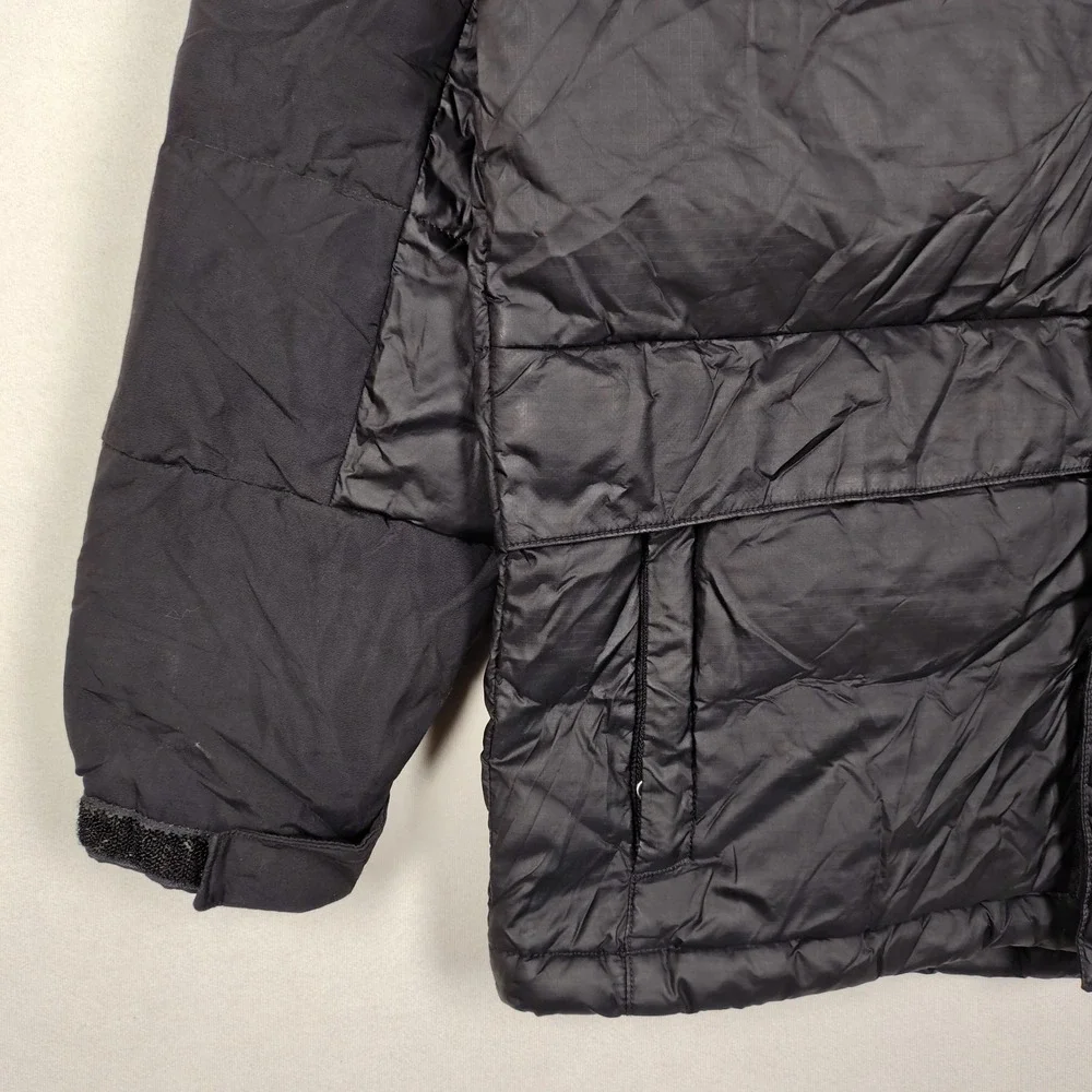 The North Face north face